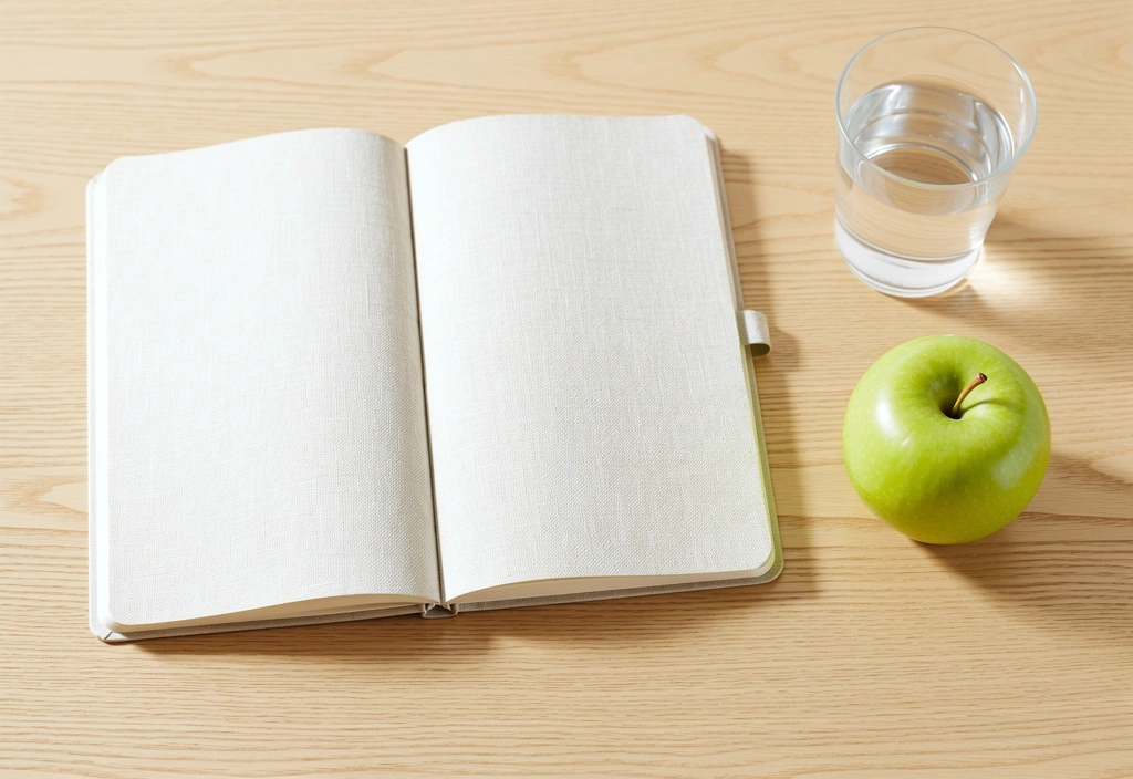 Das Pure Ernährung Studio