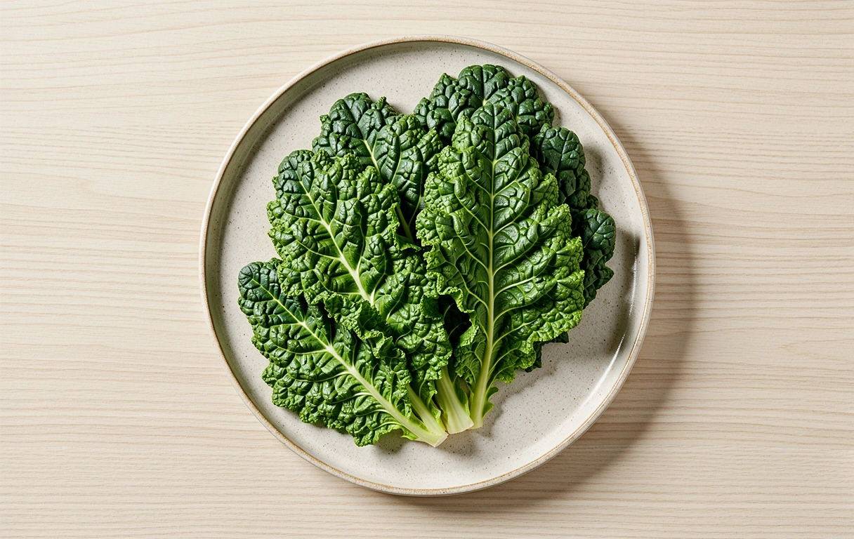 Natürliche Texturen und Materialien